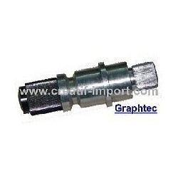 PORTE LAME COMPATIBLE GRAPHTEC CB15U