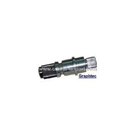 PORTE LAME COMPATIBLE GRAPHTEC CB15U