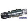 PORTE LAME COMPATIBLE GRAPHTEC CB15U