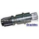 PORTE LAME COMPATIBLE GRAPHTEC CB9U