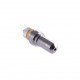 PORTE LAME COMPATIBLE SUMMA D