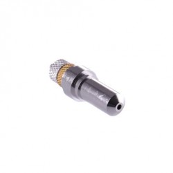 PORTE LAME COMPATIBLE GRAPHTEC CB9U
