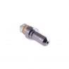 PORTE LAME COMPATIBLE SUMMA D