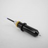 PORTE BIC POUR PLOTTER TRACEUR COMPATIBLE P-CUT