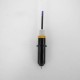 PORTE BIC POUR PLOTTER TRACEUR COMPATIBLE P-CUT