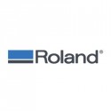 COMPATIBLE ROLAND