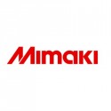 COMPATIBLE MIMAKI