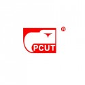 COMPATIBLE PCUT