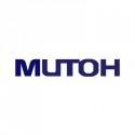 COMPATIBLE MUTOH