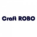 COMPATIBLE CRAFTROBO
