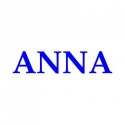 COMPATIBLE ANNA