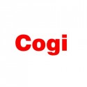 COMPATIBLE COGI