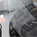 Film de protection peinture