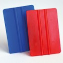 Accessoires