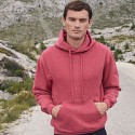 Sweat-shirt
