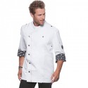 Horeca