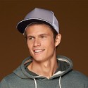 Casquette