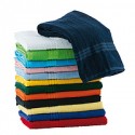 Linge de maison