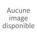 Machine d'impression