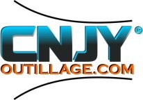 cnjy-outillage.com